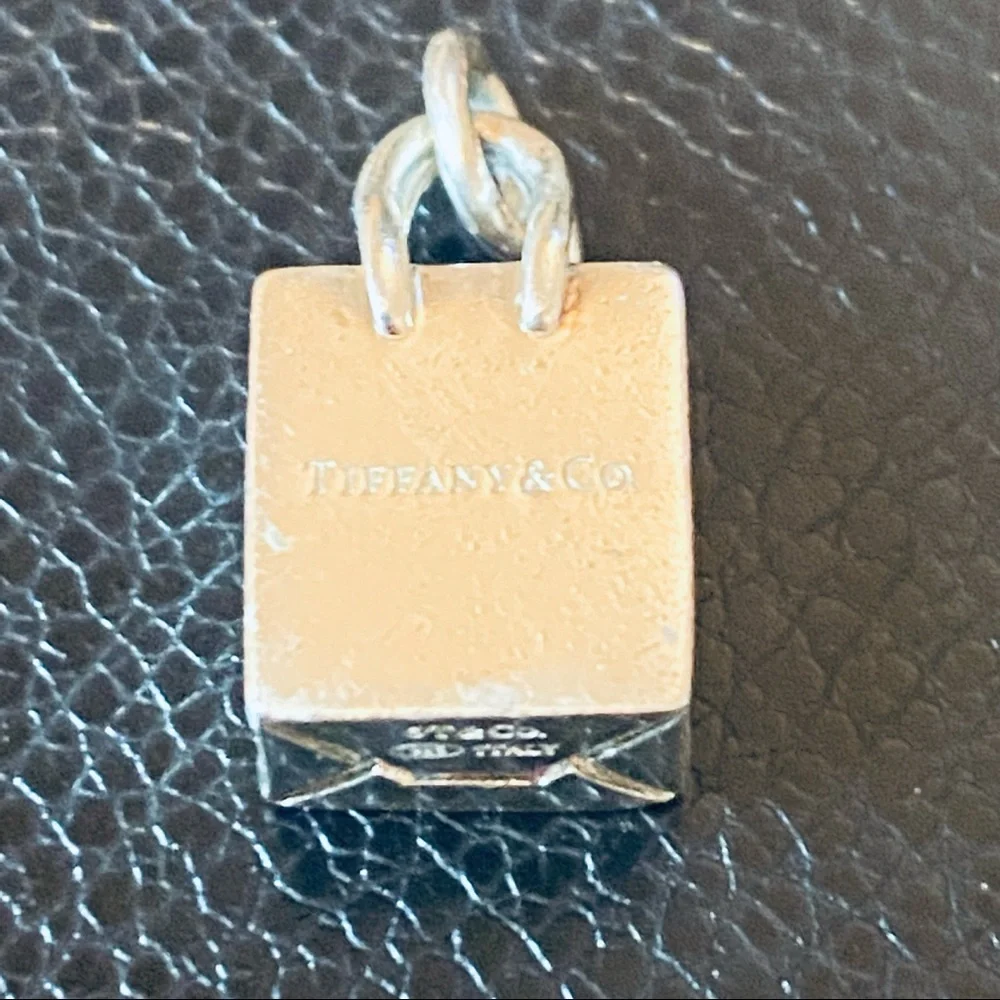 SOLD SOLD SOLD SOLD SOLD SOLD SOLD SOLD SOLD - Picture 3 of 14